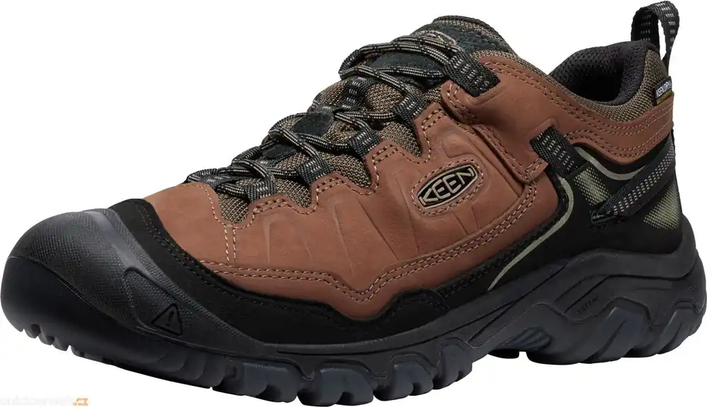 Top Prodej Outdoorweb