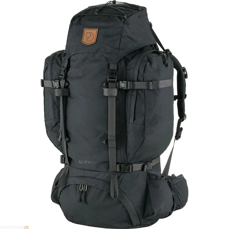 Zlevněný Outdoorweb