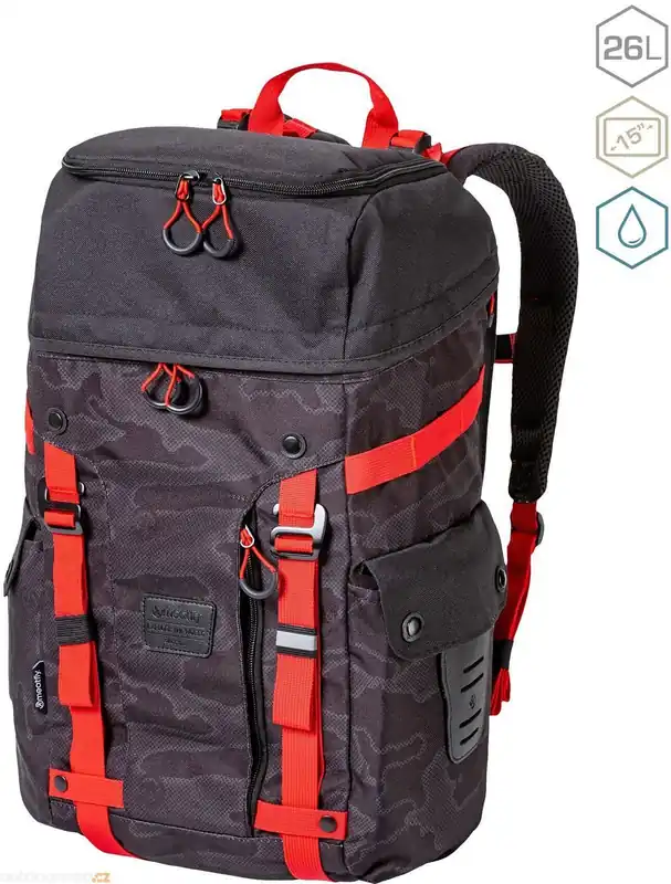 Outdoorweb Sleva