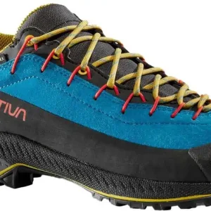 Sleva Outdoorweb