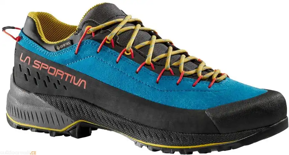 Sleva Outdoorweb