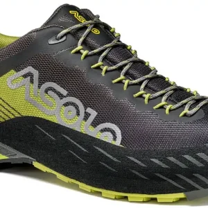 Akce Outdoorweb