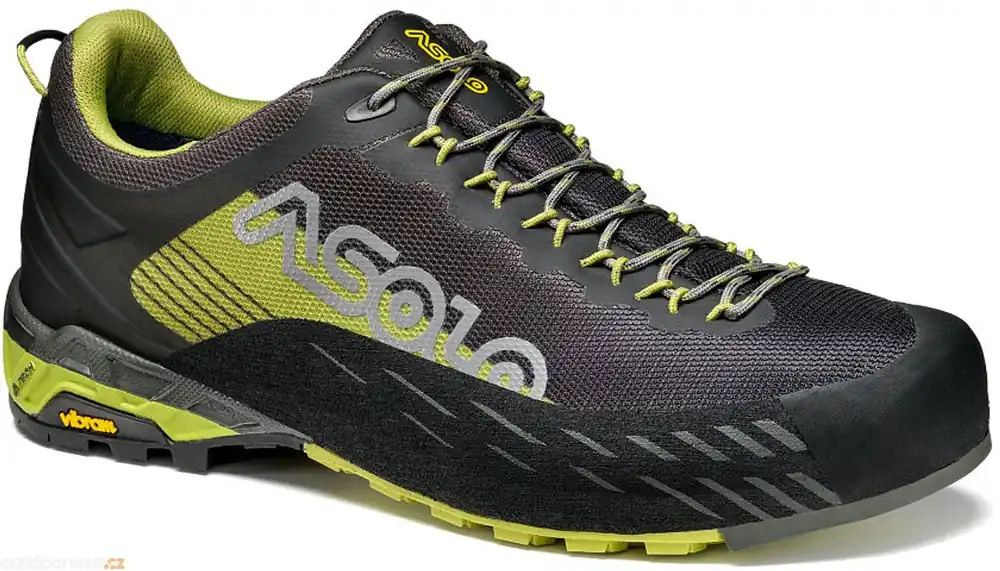 Akce Outdoorweb