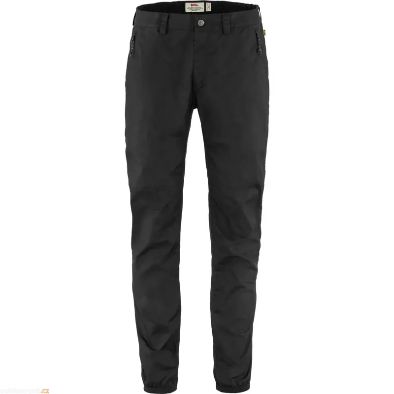Nejlepší Volba Outdoorweb