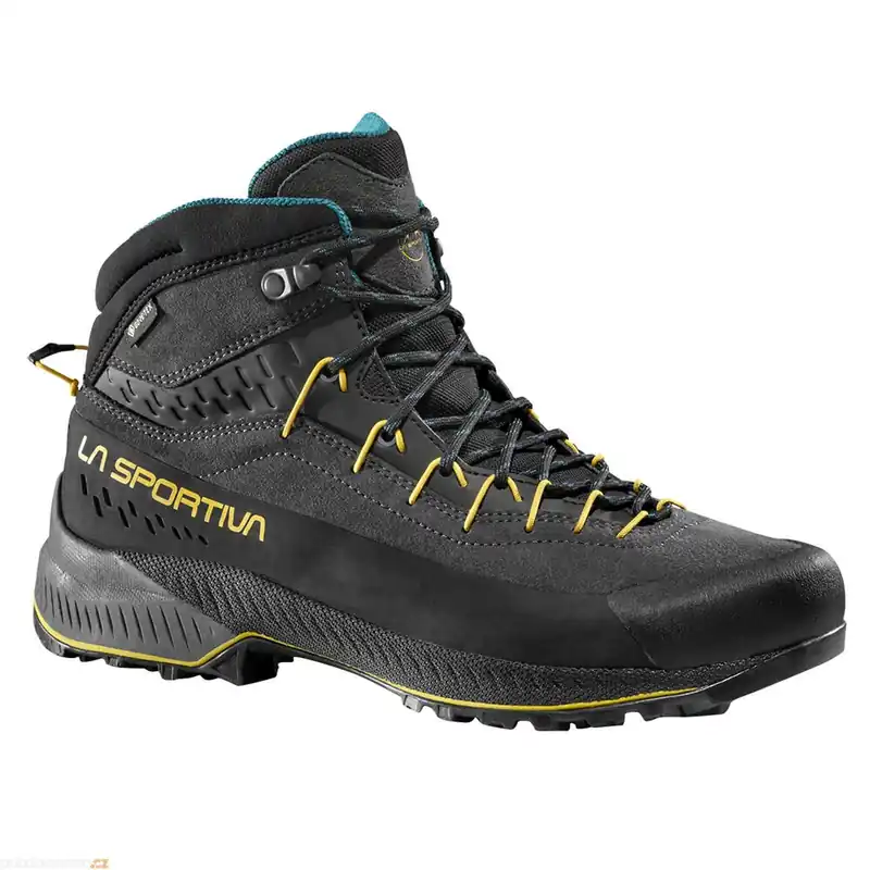 Outdoorweb Must-Have