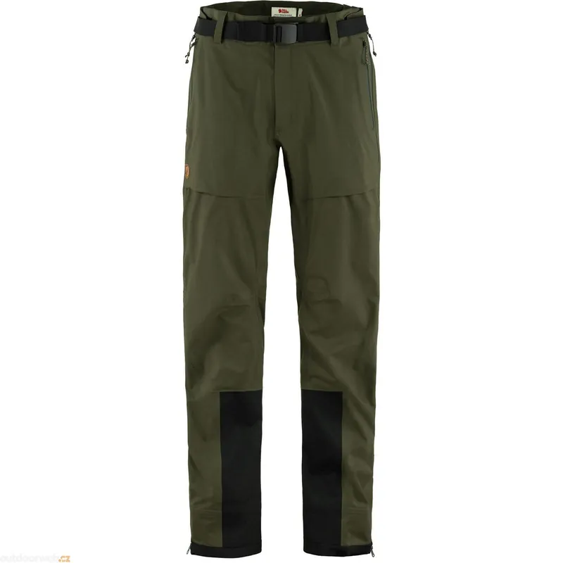 Outdoorweb Přímo Od Výrobce