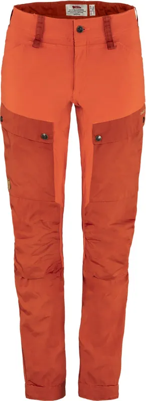 Sleva Outdoorweb