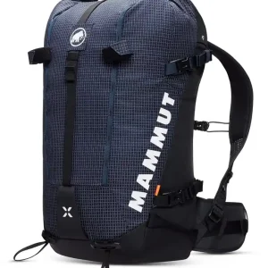 Akční Nabídka Outdoorweb