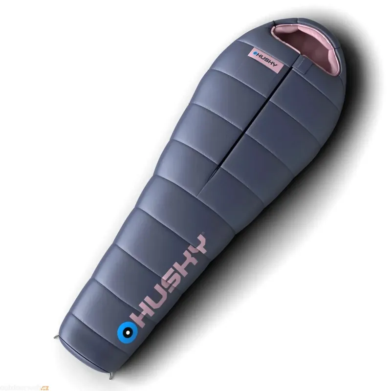 Oblíbený Outdoorweb