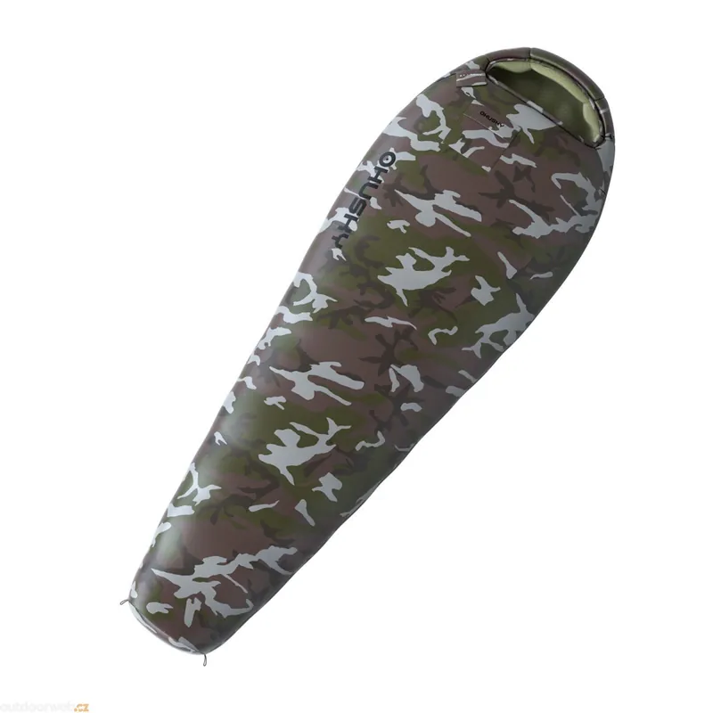 Outdoorweb Nejprodávanější