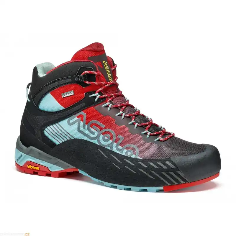 Outdoorweb Top Prodej
