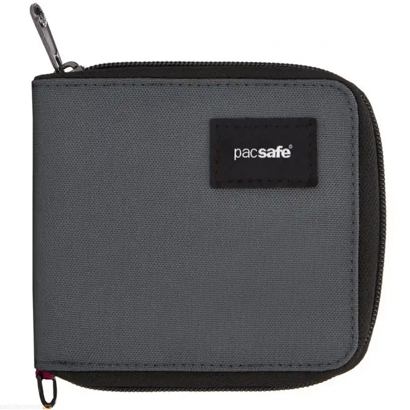 Outdoorweb Must-Have