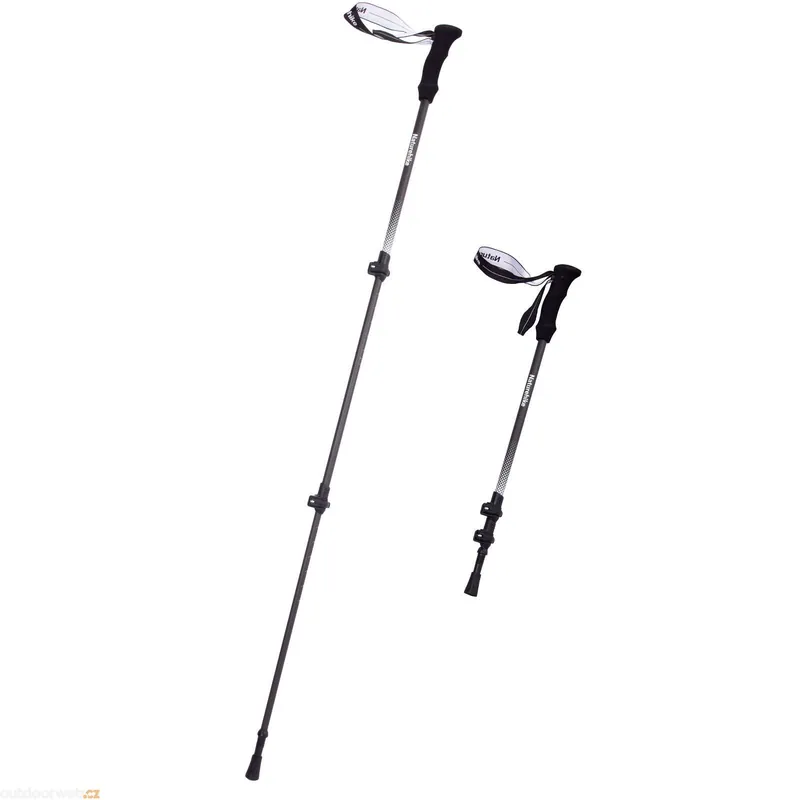 Značkový Outdoorweb