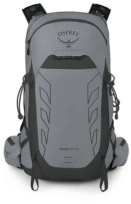 Outdoorweb Víkendová Akce