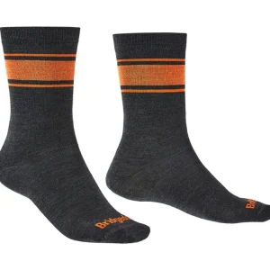Outdoorweb Top Prodej