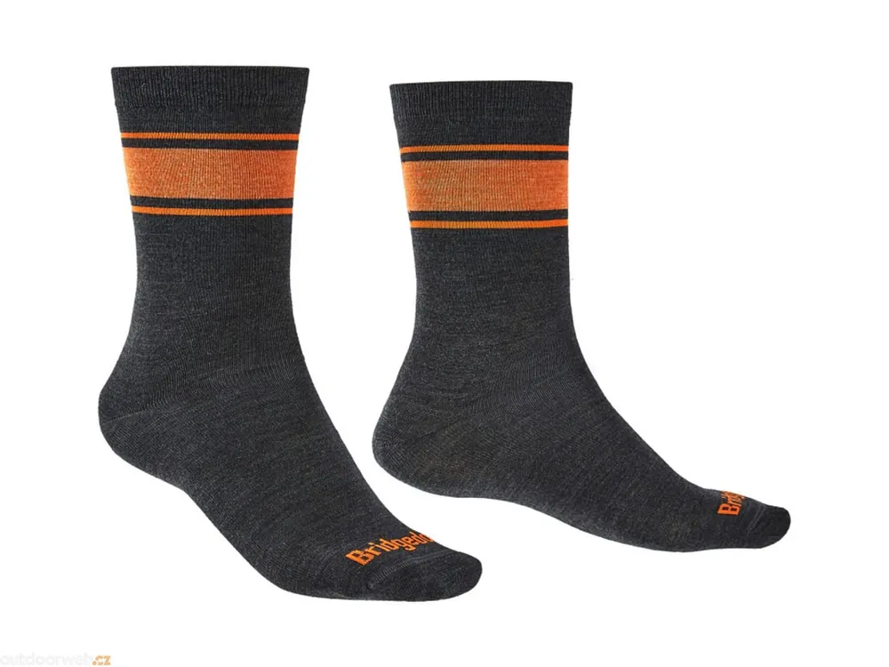 Outdoorweb Top Prodej