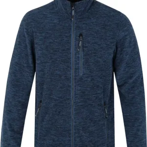 Outdoorweb Nejlepší Volba