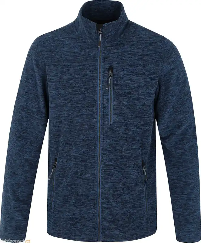 Outdoorweb Nejlepší Volba