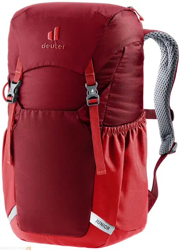 Víkendová Akce Outdoorweb