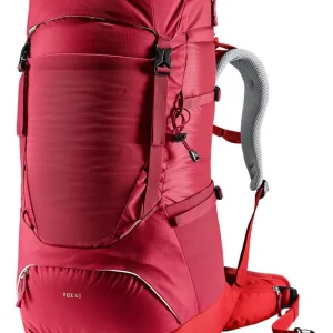 Outdoorweb Akční Nabídka