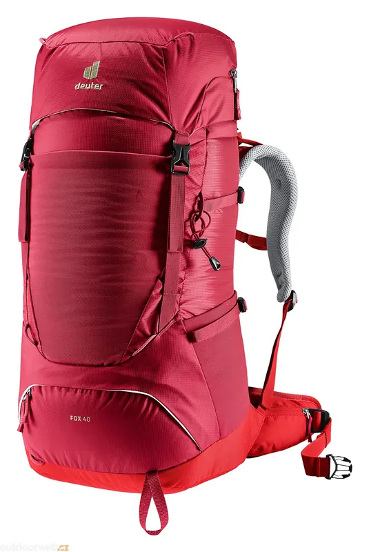 Outdoorweb Akční Nabídka