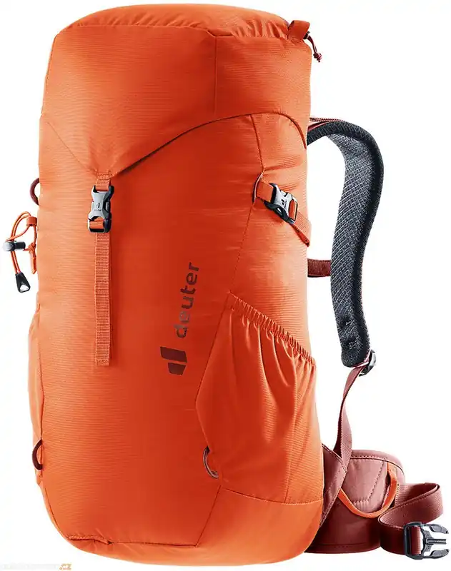 Outdoorweb Zlevněný