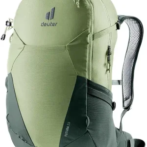 Expresní Doručení Outdoorweb