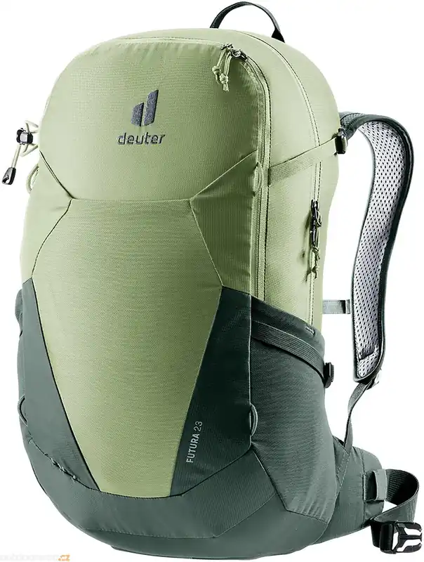 Expresní Doručení Outdoorweb