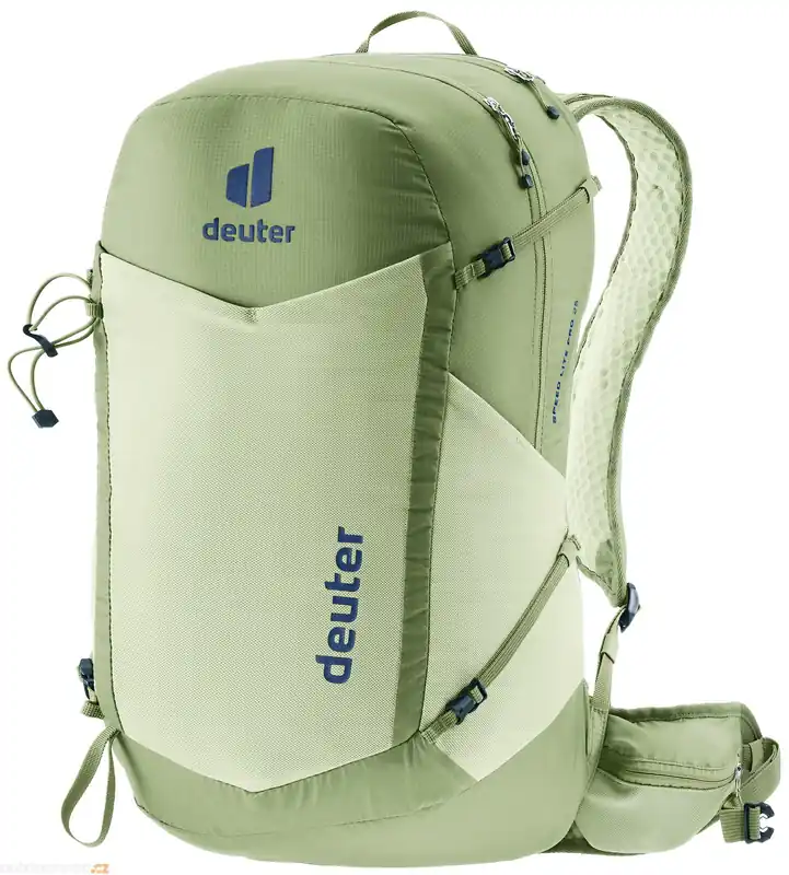 Víkendová Akce Outdoorweb
