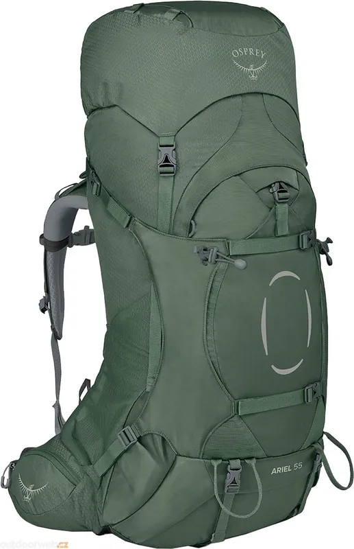 Outdoorweb Cenová Bomba
