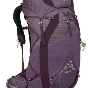 Akce Outdoorweb