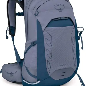 Expresní Doručení Outdoorweb