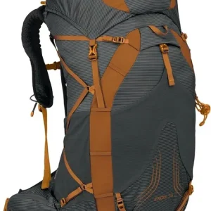 Dokud Zásoby Vydrží Outdoorweb