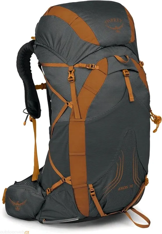Dokud Zásoby Vydrží Outdoorweb