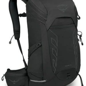 Nejprodávanější Outdoorweb
