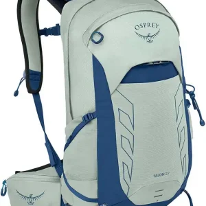 Kup Teď Outdoorweb