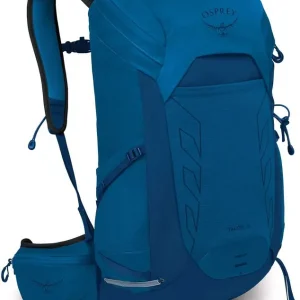 Oblíbený Outdoorweb