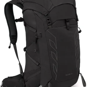 Kup Teď Outdoorweb