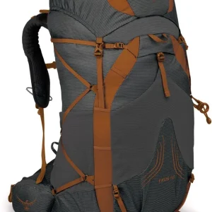 Finální Výprodej Outdoorweb
