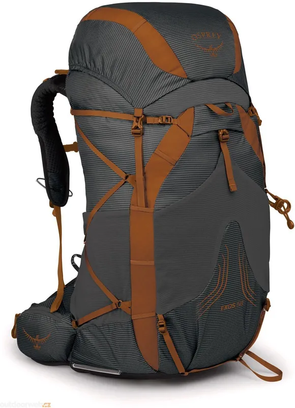 Finální Výprodej Outdoorweb