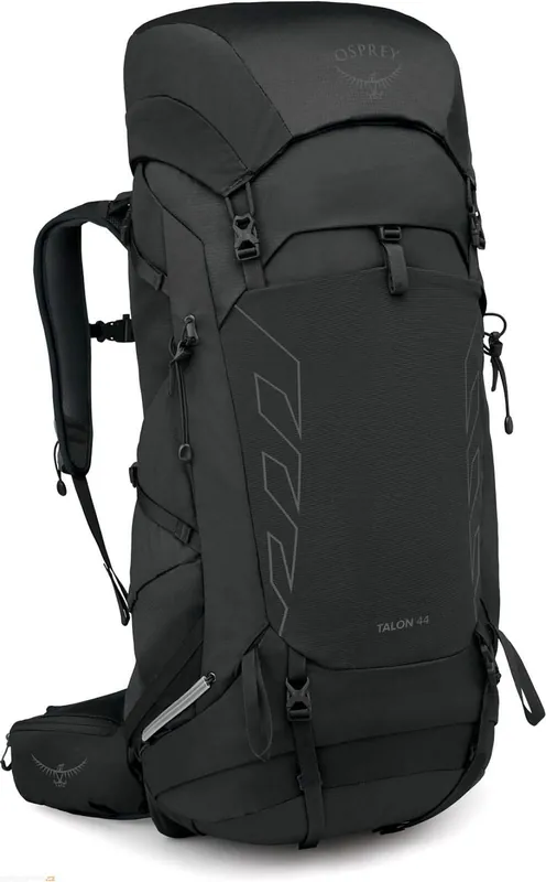 Pouze Dnes Outdoorweb