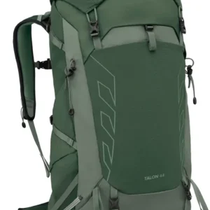 Akce Outdoorweb