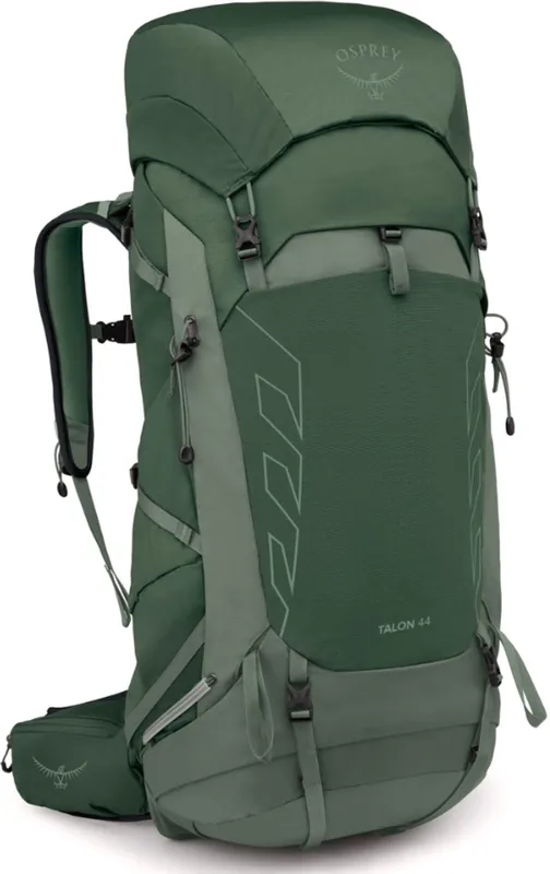 Akce Outdoorweb