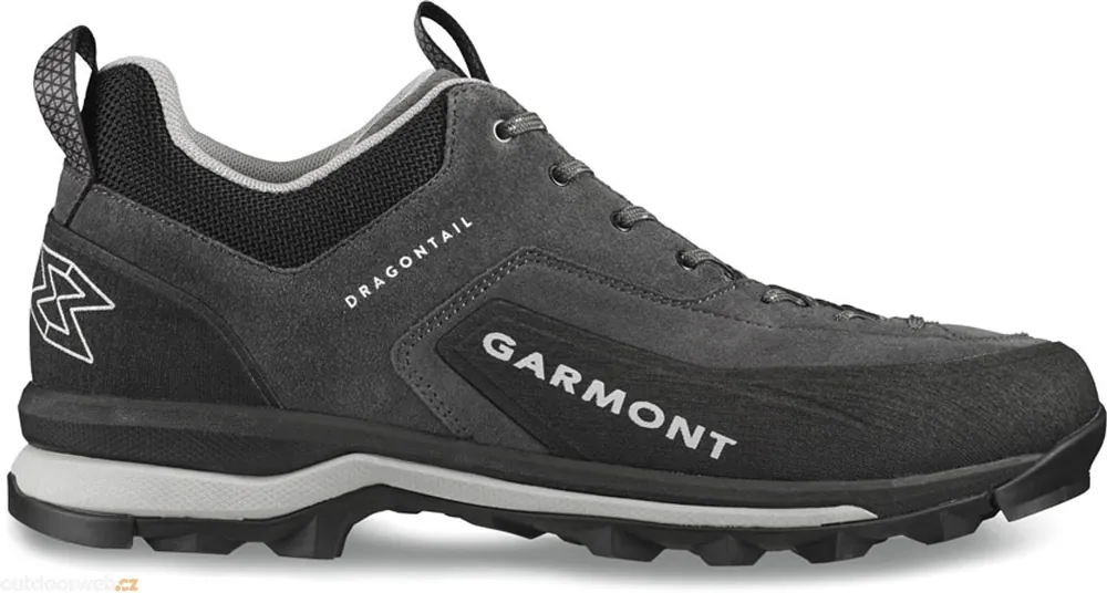 Outdoorweb Must-Have