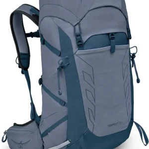 Dokud Zásoby Vydrží Outdoorweb