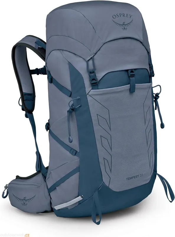 Dokud Zásoby Vydrží Outdoorweb