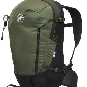 Levný Outdoorweb