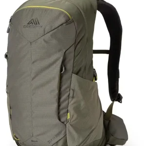 Expresní Doručení Outdoorweb