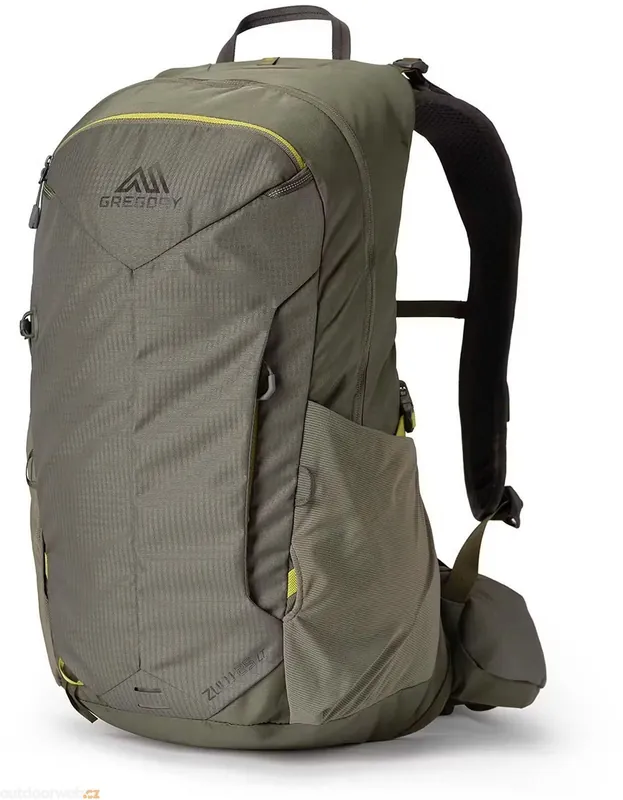 Expresní Doručení Outdoorweb