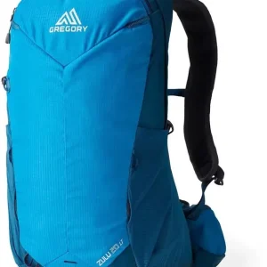 Outdoorweb Horká Nabídka